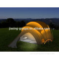 High quality new style cheap tent,available in various color,Oem orders are welcome